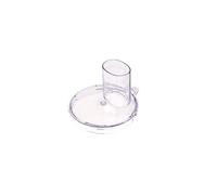 Kenwood Couvercle KW714282 avec cheminée