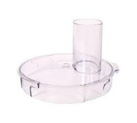 Couvercle avec cheminée Robot ménager KW707610 KENWOOD