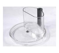 Couvercle avec cheminée - Robot ménager (KW712585 KENWOOD)