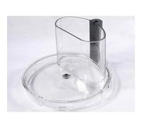 Couvercle avec cheminée Robot ménager KW712585 KENWOOD