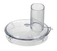 Couvercle avec cheminée - Robot ménager (KW716014 KENWOOD)