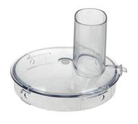 Couvercle avec cheminée Robot ménager KW716014 KENWOOD, DELONGHI