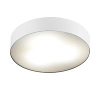 COUVERCLE AVEC DÉTECTEUR DE MOUVEMENT IP20 ARENA SENSOR 10186