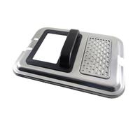 Couvercle avec filtre Friteuse, Airfryer SS-203670, SS203670 SEB, TEFAL