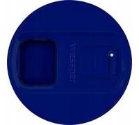 Couvercle Avec Indicateur Led Pour Wessper Aquaclassic Et Aquamax Pot De 3,3L