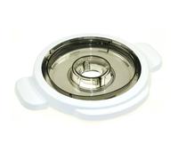 Moulinex - Couvercle Avec Joint Companion - Ref: Ms-8030000305