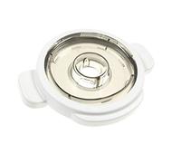 Couvercle Avec Joint Companion Référence : Ms-8030000305 Pour Pieces Preparation Culinaire Petit Electromenager Moulinex