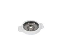 Couvercle avec joint - MOULINEX - Pour robots cuiseur Companion - Compatibilité Companion FE800 HF800