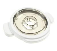 Couvercle avec joint pour robot Companion - Moulinex - MS-0A19395