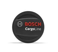Couvercle Avec Logo Cargo Line (BDU4XX) 0275008339 BOSCH E-Bike Protection