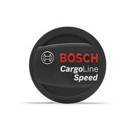 Couvercle Avec Logo Cargo Line Speed (BDU4XX) 0275008341 BOSCH E-Bike Protection