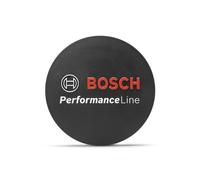 CACHE AVEC LOGO BOSCH PERFORMANCE LINE ( BDU3XX )