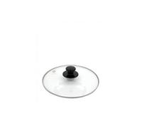 Couvercle avec poignee pour cuiseur a riz 19750-56 - g103851