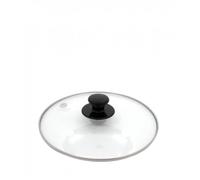 COUVERCLE AVEC POIGNÉE POUR CUISEUR À RIZ 19750-56 RUSSELL HOBBS 24066013003