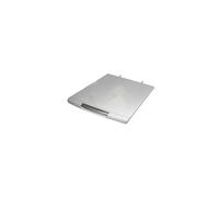 COUVERCLE AVEC POIGNEE POUR LAVE LINGE WHIRLPOOL - 481010541449