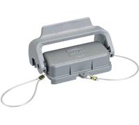 Couvercle avec retenue de cordon HARTING 09200105423 1 pc(s)