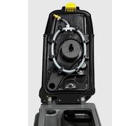 Couvercle avec système automatique de rinçage du réservoir KARCHER - 40353690