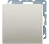 Couvercle Aveugle Alginum Jung Al 2994 B