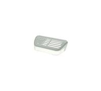COUVERCLE BAC A GLACONS pour REFRIGERATEUR SAMSUNG - DA6305290A