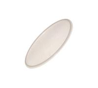 Couvercle du bac a huile - Friteuse (SS-985034 SEB)