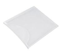Couvercle bac a legume pour refrigerateur Electrolux 223262604 G