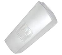 Couvercle bac à légumes 300 X 100 X 60 mm Réfrigérateur congélateur (C00098214 482000028271 ARISTON HOTPOINT SCHOLTES)