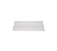 COUVERCLE BAC A LEGUMES POUR REFRIGERATEUR WHIRLPOOL - 481245088164