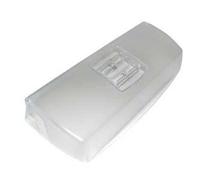 Couvercle bac a legumes pour refrigerateur ariston - vd9772810 G