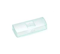 COUVERCLE BAC A LEGUMES pour REFRIGERATEUR ARISTON - C00144583