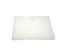 COUVERCLE BAC A LEGUMES pour REFRIGERATEUR BOSCH - 00791260