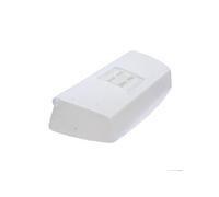 Couvercle Bac A LEgumes Pour Refrigerateur - C00098214
