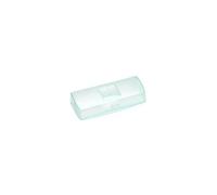 Couvercle Bac A Legumes Pour Refrigerateur - C00144583