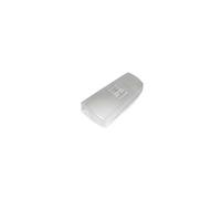 Couvercle bac a legumes pour refrigerateur - vd9772810