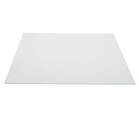 Couvercle bac a legumes pour refrigerateur 481010463485