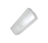 Couvercle bac à légumes Réfrigérateur congélateur (C00098214 ['SCHOLTES' 'ARISTON HOTPOINT'])