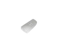 Couvercle bac a légumes Réfrigérateur, congélateur C00174922 ARISTON HOTPOINT - 58819 G
