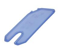 SEB Couvercle de bac à huile SS-994843 – pour friteuse Airfryer