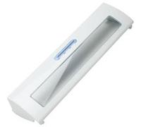 Couvercle bac à l'unité Réfrigérateur congélateur (3551JJ2019D LG)