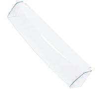 COUVERCLE BAC A OEUFS POUR REFRIGERATEUR ELECTROLUX - 224409505