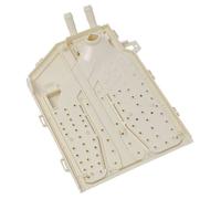 Couvercle bac a produit d'origine Machine à laver, Lave-linge 41038265 CANDY, HOOVER, ZEROWATT, WHIRLPOOL, ROSIERES, IBERNA, OTSEIN,