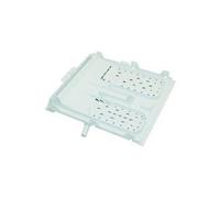 Couvercle bac a produits d'origine Machine à laver, Lave-linge 00265957 BOSCH