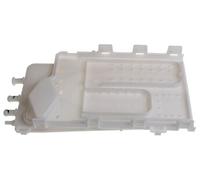 - couvercle bac à savon - dc9716006a
