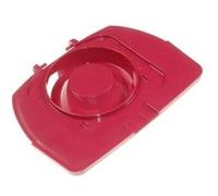 Couvercle bac - Aspirateur (RS-RT4087, RS-RT4095 ROWENTA)