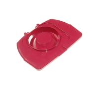 Couvercle bac Aspirateur SS-1600007248, RS-RT4087 ROWENTA Aspirateur SS-1600007248, RS-RT4087 ROWENTA