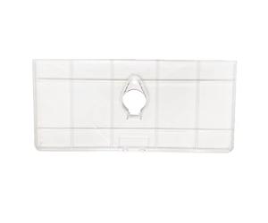 COUVERCLE BAC EAU pour FOUR CANDY - 49026011