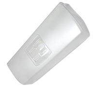 Couvercle bac à légumes 300 X 100 X 60 mm Réfrigérateur congélateur (C00098214 482000028271 ARISTON HOTPOINT SCHOLTES)