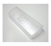 Couvercle bac legumes pour réfrigérateur ariston G