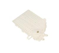Couvercle Bac Lessive pour LAVE LINGE - 41022270