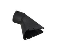 Couvercle bac poussieres 343435790 pour Scie a onglets Metabo