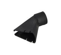 Couvercle bac poussieres 343435790 - scie a onglets